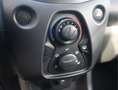 Peugeot 108 1.0 e-VTi Access Wit - thumbnail 10