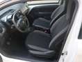Peugeot 108 1.0 e-VTi Access Wit - thumbnail 4