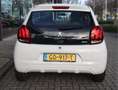 Peugeot 108 1.0 e-VTi Access Wit - thumbnail 19