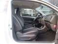 Peugeot 108 1.0 e-VTi Access Wit - thumbnail 13