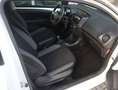 Peugeot 108 1.0 e-VTi Access Wit - thumbnail 3