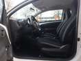 Peugeot 108 1.0 e-VTi Access Wit - thumbnail 12
