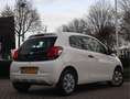 Peugeot 108 1.0 e-VTi Access Wit - thumbnail 2