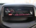 Peugeot 108 1.0 e-VTi Access Wit - thumbnail 11