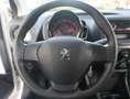 Peugeot 108 1.0 e-VTi Access Wit - thumbnail 14