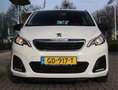 Peugeot 108 1.0 e-VTi Access Wit - thumbnail 18