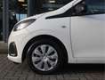Peugeot 108 1.0 e-VTi Access Wit - thumbnail 20