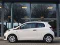 Peugeot 108 1.0 e-VTi Access Wit - thumbnail 8