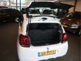 Peugeot 108 1.0 e-VTi Access Wit - thumbnail 6