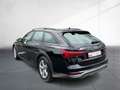 Audi A6 allroad A6 allroad 55 TFSI quattro Matrix Navi ACC AHZV Schwarz - thumbnail 3