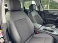 Audi A6 allroad A6 allroad 55 TFSI quattro Matrix Navi ACC AHZV Schwarz - thumbnail 16