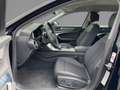 Audi A6 allroad A6 allroad 55 TFSI quattro Matrix Navi ACC AHZV Schwarz - thumbnail 8