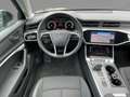 Audi A6 allroad A6 allroad 55 TFSI quattro Matrix Navi ACC AHZV Schwarz - thumbnail 11