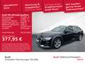 Audi A6 allroad A6 allroad 55 TFSI quattro Matrix Navi ACC AHZV Schwarz - thumbnail 1