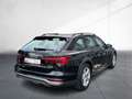 Audi A6 allroad A6 allroad 55 TFSI quattro Matrix Navi ACC AHZV Schwarz - thumbnail 5