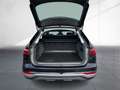 Audi A6 allroad A6 allroad 55 TFSI quattro Matrix Navi ACC AHZV Schwarz - thumbnail 12
