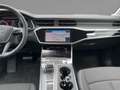 Audi A6 allroad A6 allroad 55 TFSI quattro Matrix Navi ACC AHZV Schwarz - thumbnail 10
