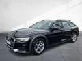 Audi A6 allroad A6 allroad 55 TFSI quattro Matrix Navi ACC AHZV Schwarz - thumbnail 2