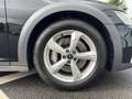 Audi A6 allroad A6 allroad 55 TFSI quattro Matrix Navi ACC AHZV Schwarz - thumbnail 14