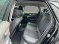 Audi A6 allroad A6 allroad 55 TFSI quattro Matrix Navi ACC AHZV Schwarz - thumbnail 9