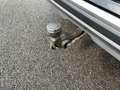 Audi A6 allroad A6 allroad 55 TFSI quattro Matrix Navi ACC AHZV Schwarz - thumbnail 13