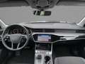 Audi A6 allroad A6 allroad 55 TFSI quattro Matrix Navi ACC AHZV Schwarz - thumbnail 7