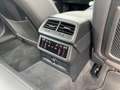 Audi A6 allroad A6 allroad 55 TFSI quattro Matrix Navi ACC AHZV Schwarz - thumbnail 15