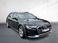 Audi A6 allroad A6 allroad 55 TFSI quattro Matrix Navi ACC AHZV Schwarz - thumbnail 6