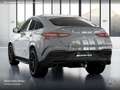 Mercedes-Benz GLE 63 AMG GLE 63 S Coupé 4M NIGHT+PANO+360+AHK+MULTIBEAM+9G Gris - thumbnail 20