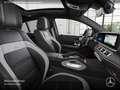 Mercedes-Benz GLE 63 AMG GLE 63 S Coupé 4M NIGHT+PANO+360+AHK+MULTIBEAM+9G Gris - thumbnail 11