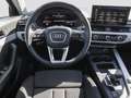 Audi A4 Avant 40 TFSI advanced Business Kamera ACC Grau - thumbnail 16