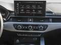 Audi A4 Avant 40 TFSI advanced Business Kamera ACC Grau - thumbnail 12