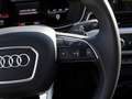 Audi A4 Avant 40 TFSI advanced Business Kamera ACC Grau - thumbnail 18