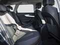 Audi A4 Avant 40 TFSI advanced Business Kamera ACC Grau - thumbnail 9