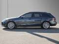 Audi A4 Avant 40 TFSI advanced Business Kamera ACC Grau - thumbnail 4