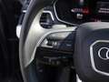 Audi A4 Avant 40 TFSI advanced Business Kamera ACC Grau - thumbnail 17