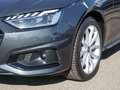 Audi A4 Avant 40 TFSI advanced Business Kamera ACC Grau - thumbnail 23
