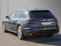 Audi A4 Avant 40 TFSI advanced Business Kamera ACC Grau - thumbnail 6