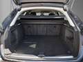 Audi A4 Avant 40 TFSI advanced Business Kamera ACC Grau - thumbnail 11