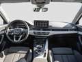 Audi A4 Avant 40 TFSI advanced Business Kamera ACC Grau - thumbnail 8