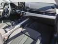 Audi A4 Avant 40 TFSI advanced Business Kamera ACC Grau - thumbnail 13
