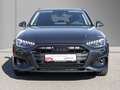 Audi A4 Avant 40 TFSI advanced Business Kamera ACC Grau - thumbnail 3
