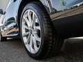Audi A4 Avant 40 TFSI advanced Business Kamera ACC Grau - thumbnail 7