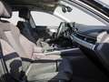 Audi A4 Avant 40 TFSI advanced Business Kamera ACC Grau - thumbnail 10