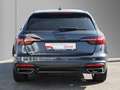 Audi A4 Avant 40 TFSI advanced Business Kamera ACC Grau - thumbnail 5