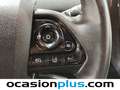 Toyota Prius Plug-in Híbrido 1.8 Solar Bleu - thumbnail 31
