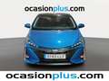 Toyota Prius Plug-in Híbrido 1.8 Solar Bleu - thumbnail 12