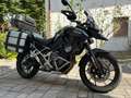 Triumph Tiger 1200 gt pro Noir - thumbnail 5