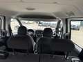 Fiat Doblo 1.4 tjt 16v natural power Lounge 120cv 7p.ti Bianco - thumbnail 10