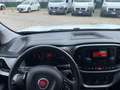 Fiat Doblo 1.4 tjt 16v natural power Lounge 120cv 7p.ti Bianco - thumbnail 16